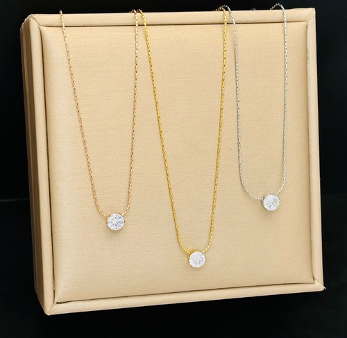 Silver plated stainless - stainless, steel